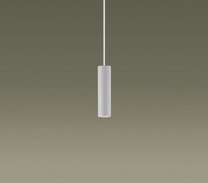 XSZB10410CB1