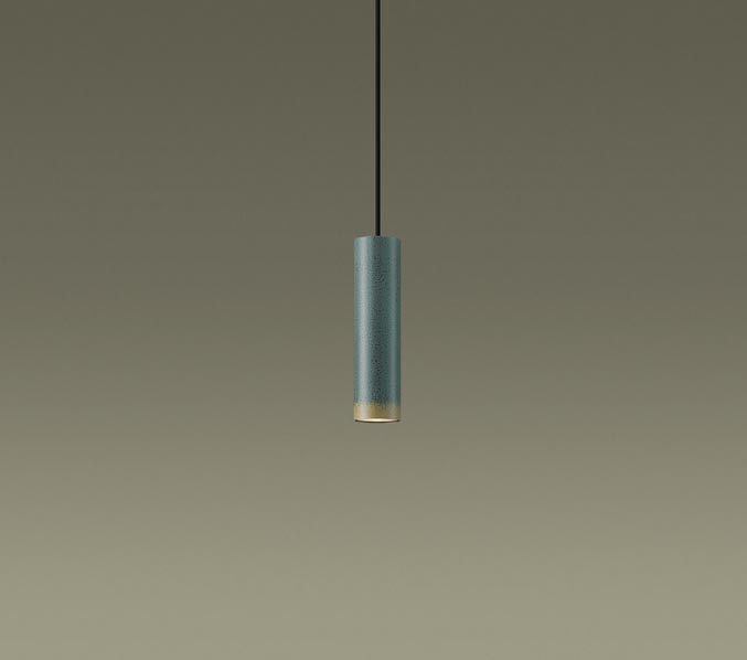 XSZB10415CB1