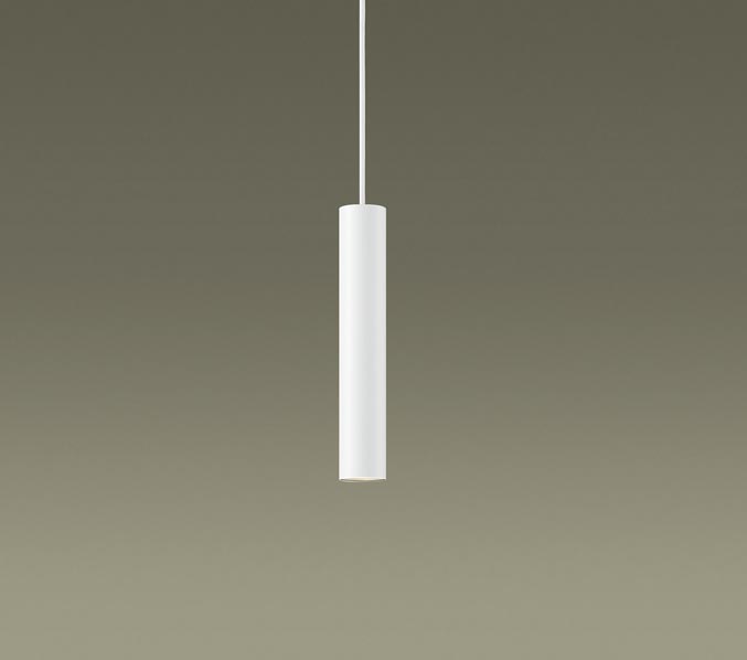 XSZB11031CB1