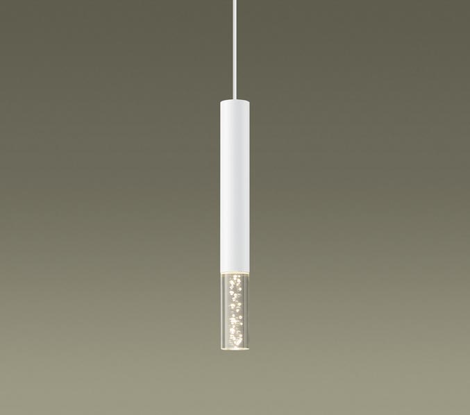 XSZB11038CB1