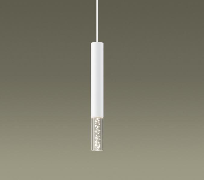XSZB11039CB1