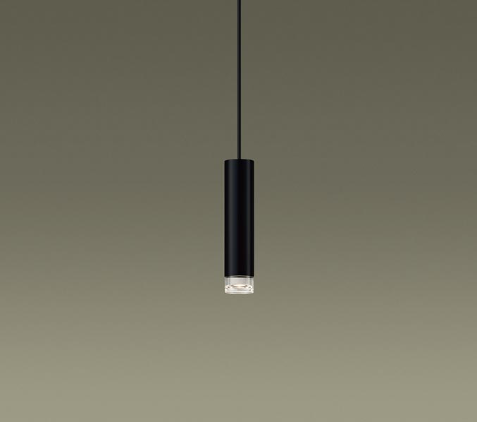 XSZB11105CB1