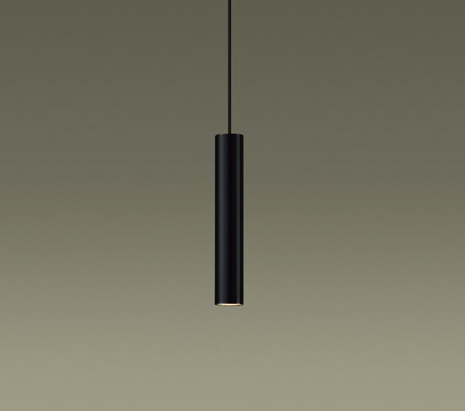 XSZB11130CB1