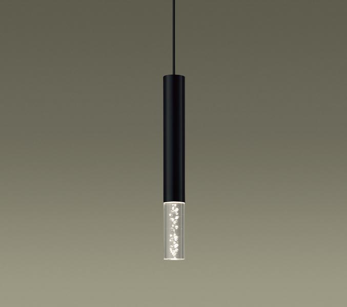 XSZB11139CB1