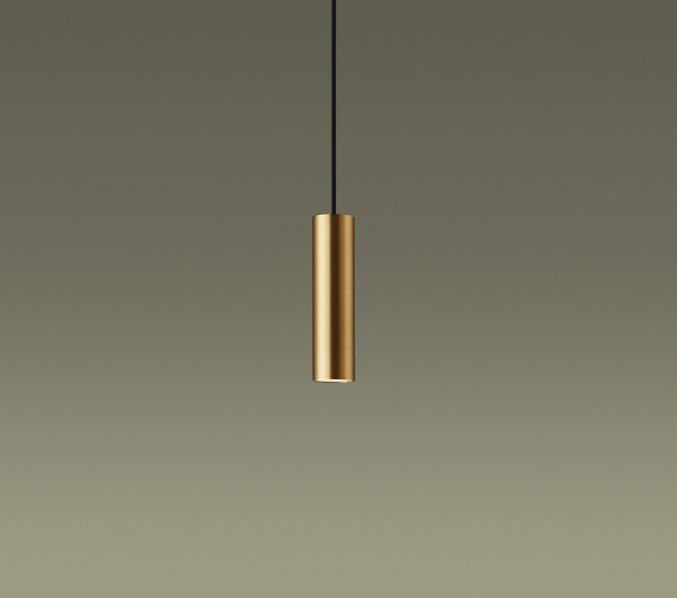 XSZB11201CB1