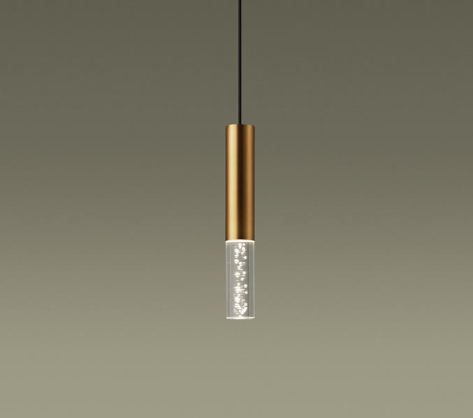 XSZB11209CB1