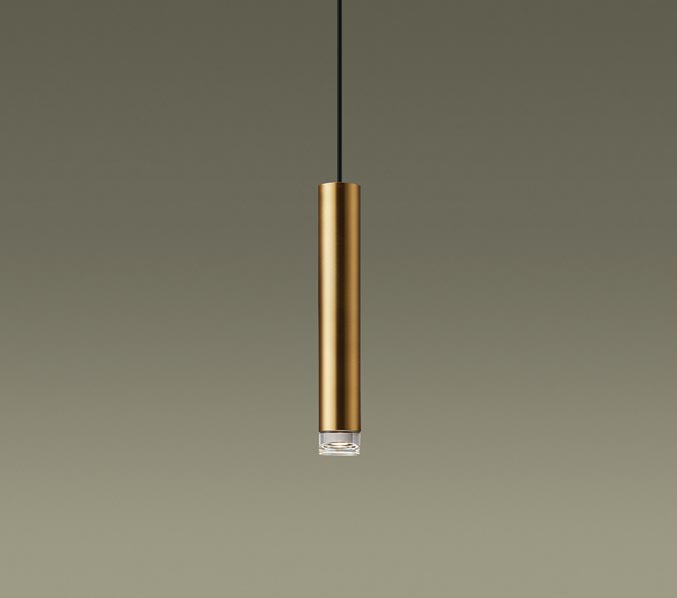 XSZB11235CB1