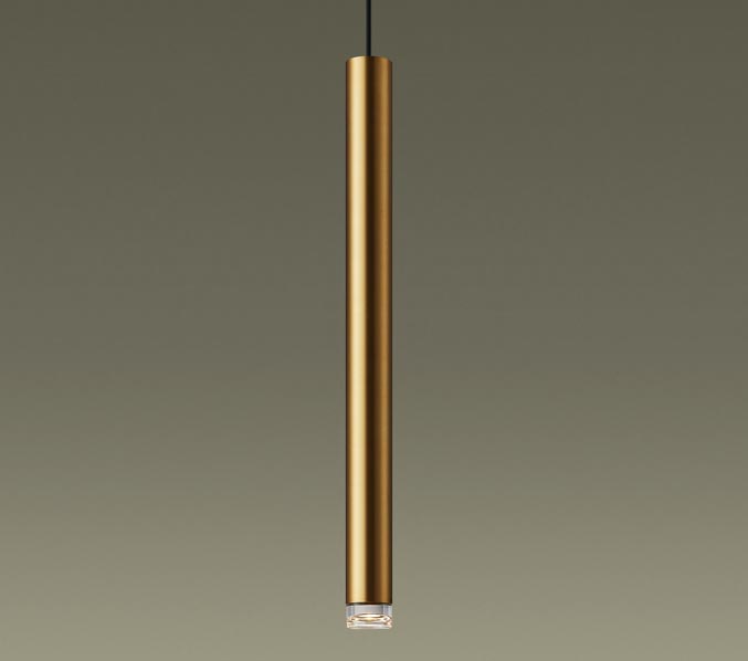 XSZB11264CB1