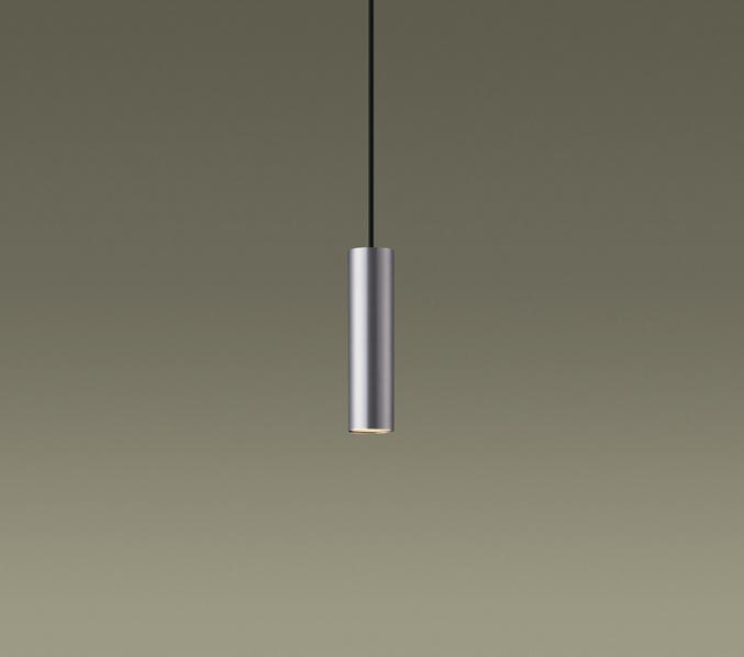 XSZB11300CB1