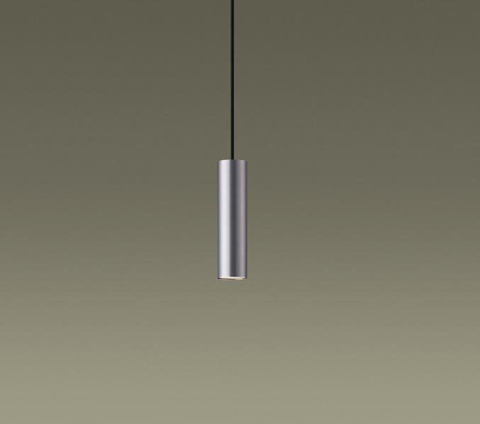 XSZB11301CB1