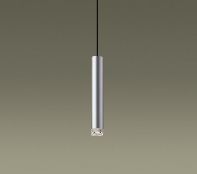 XSZB11335CB1