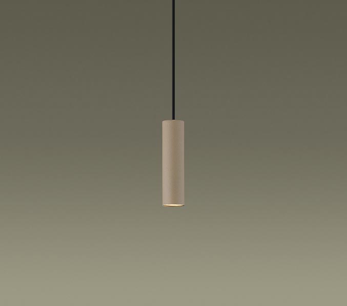 XSZB11402CB1