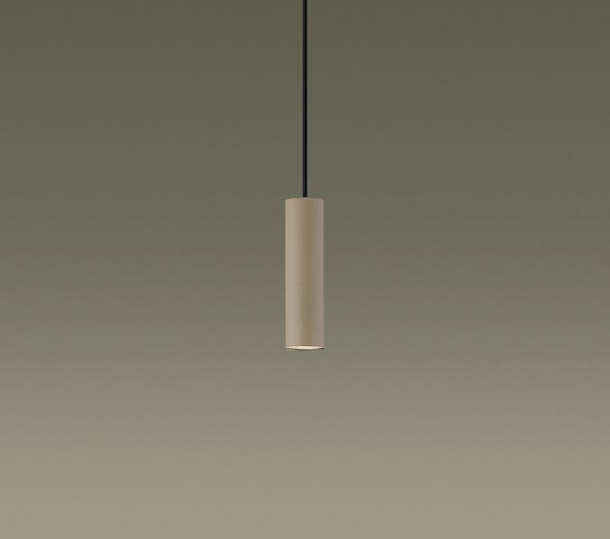 XSZB11403CB1