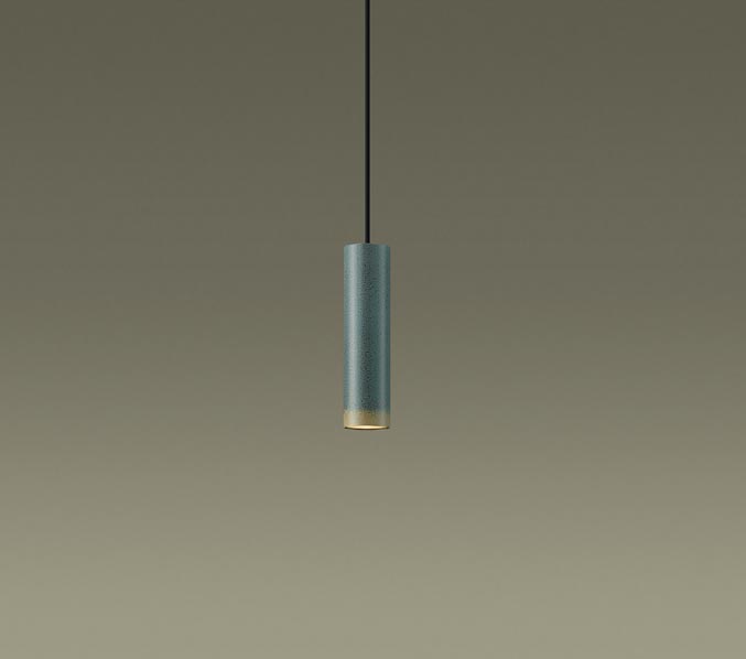 XSZB11404CB1