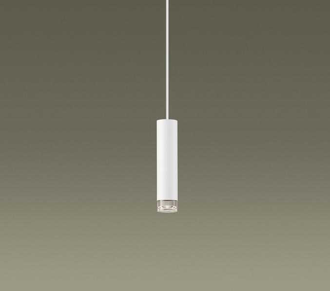 XSZB16005CB1
