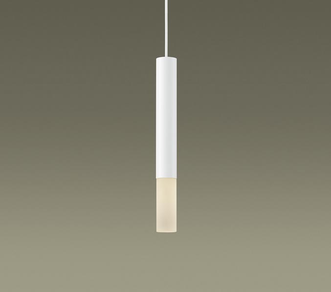 XSZB16036CB1