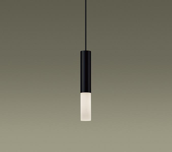 XSZB16107CB1