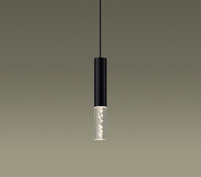 XSZB16108CB1