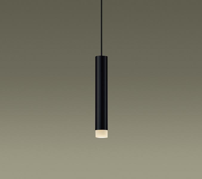 XSZB16132CB1