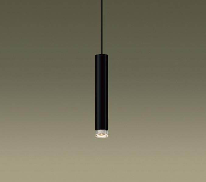 XSZB16134CB1