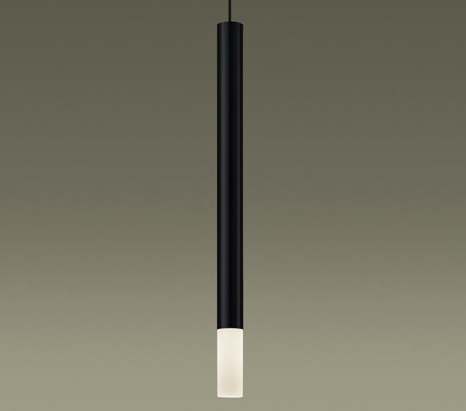 XSZB16167CB1