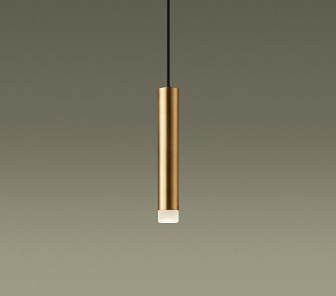 XSZB16233CB1