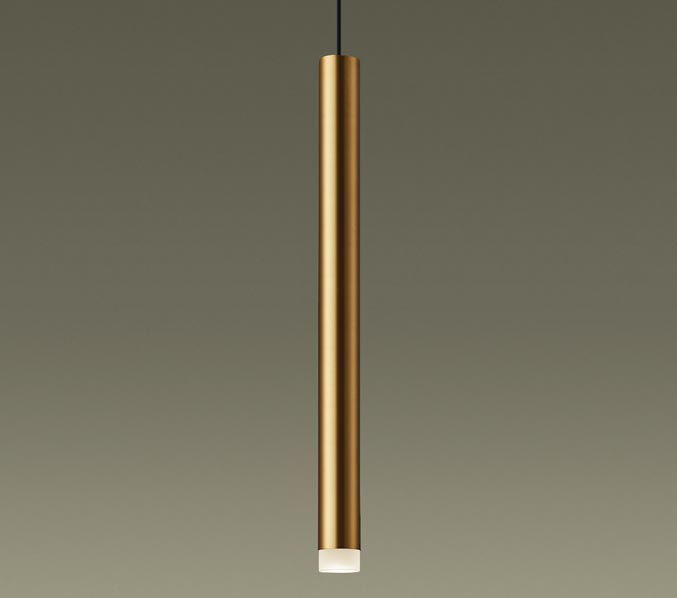 XSZB16263CB1