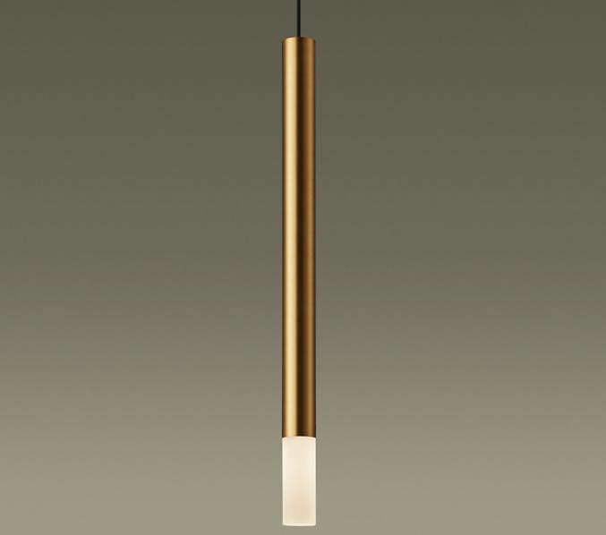 XSZB16266CB1