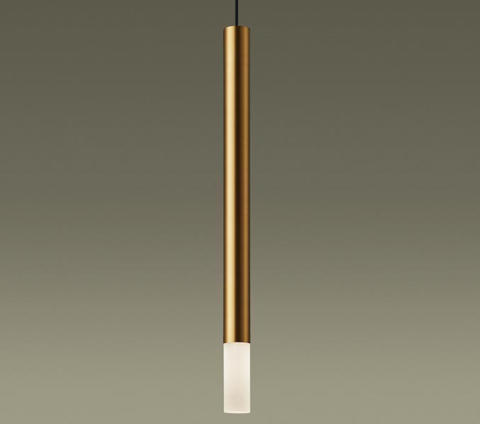 XSZB16267CB1