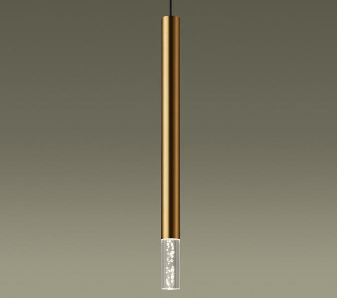 XSZB16269CB1