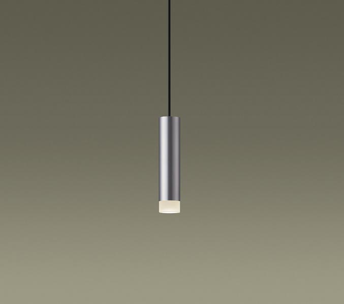 XSZB16303CB1