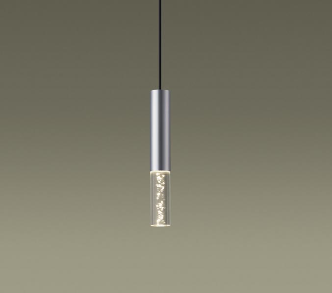 XSZB16308CB1