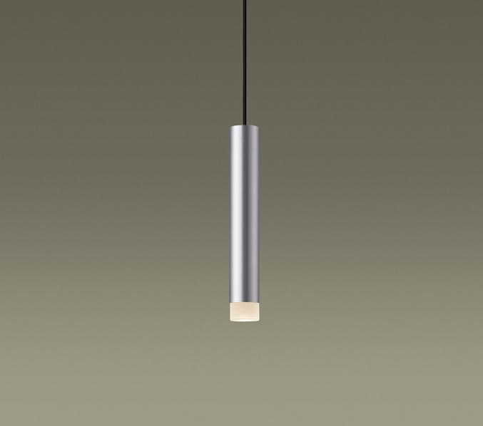XSZB16332CB1