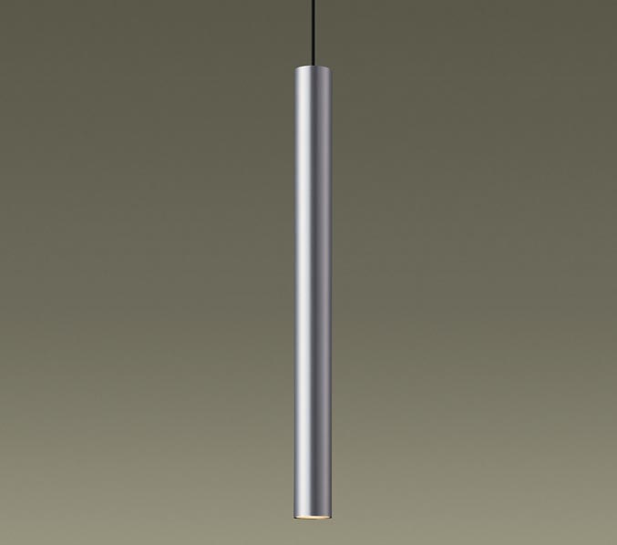 XSZB16360CB1