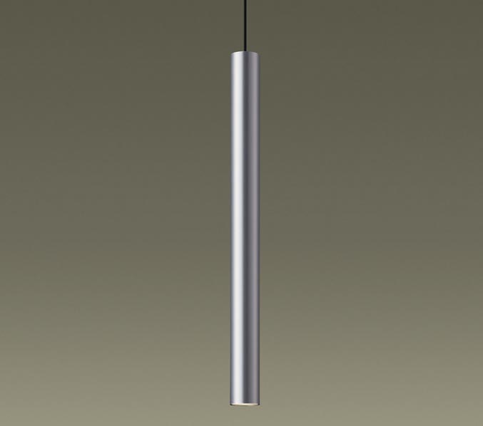 XSZB16361CB1