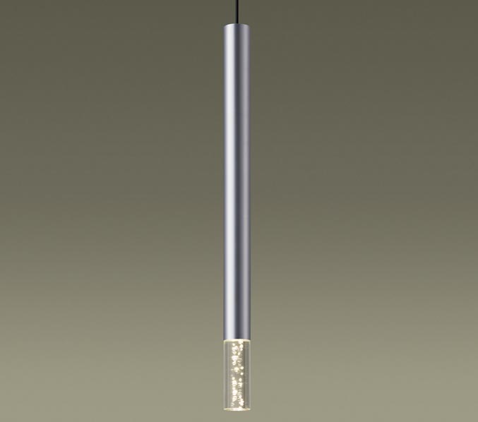 XSZB16368CB1