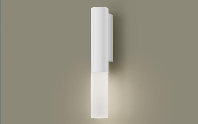 XSZB83017CB1