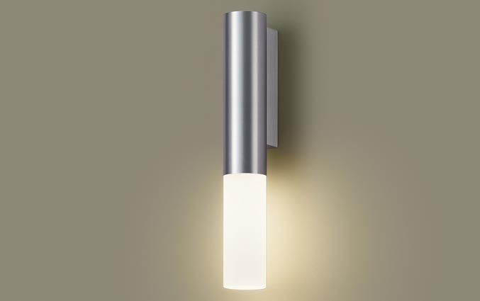XSZB83316CB1