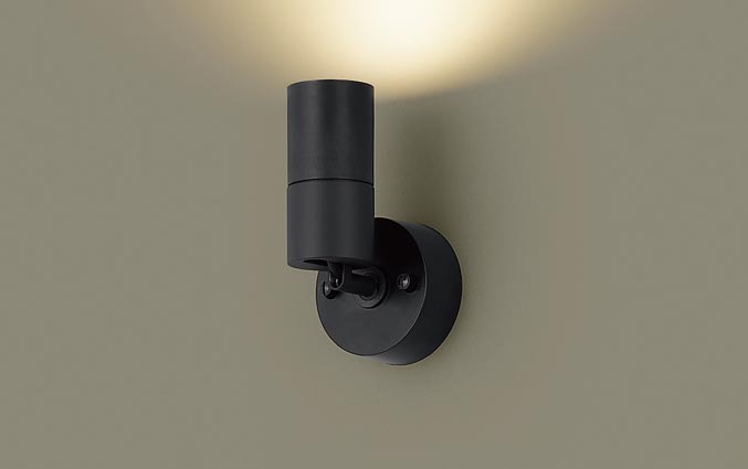 XSZP1007LCB1