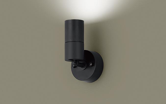 XSZP1007NCB1