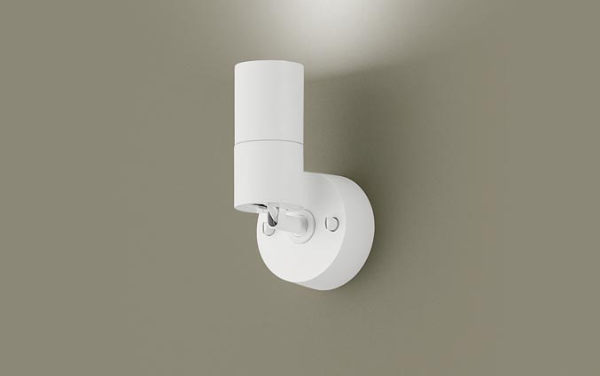 XSZP1025NCB1