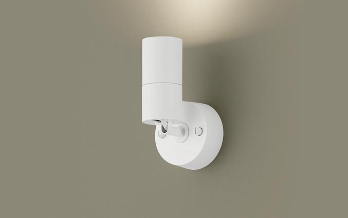 XSZP1025VCB1