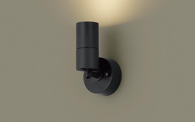XSZP1027LCB1