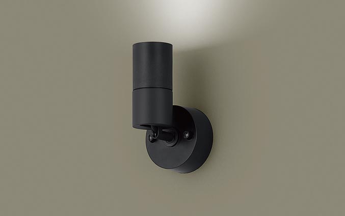 XSZP1027NCB1