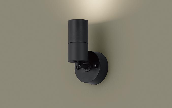 XSZP1027VCB1