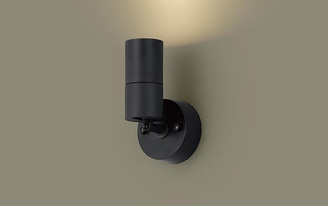 XSZP1067LCB1