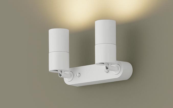 XSZP1305LCB1