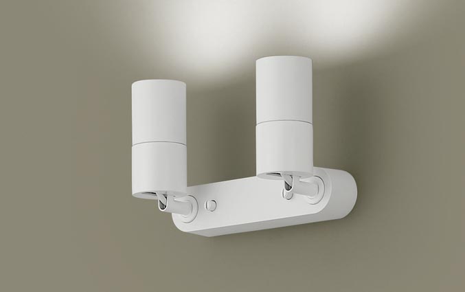 XSZP1305NCB1