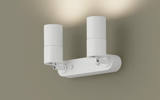 XSZP1305VCB1