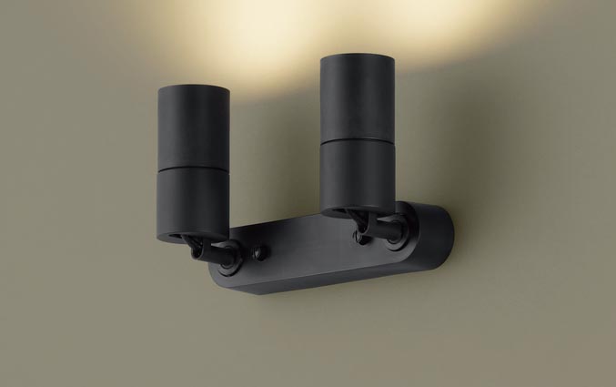 XSZP1307LCB1